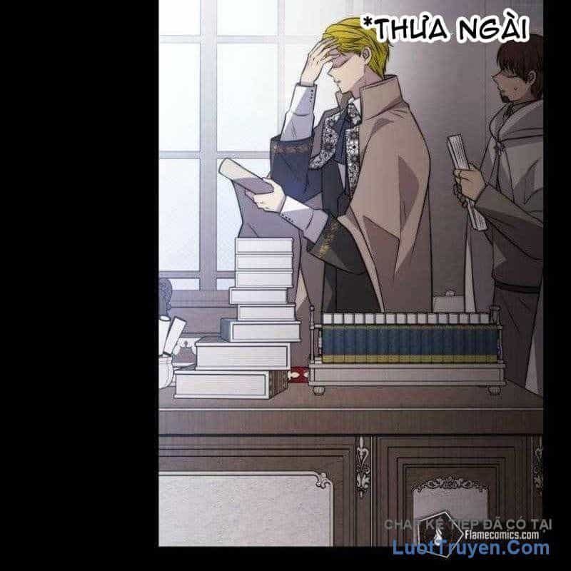 Ngục Tối Black Haze - Chương 49 - ảnh 14