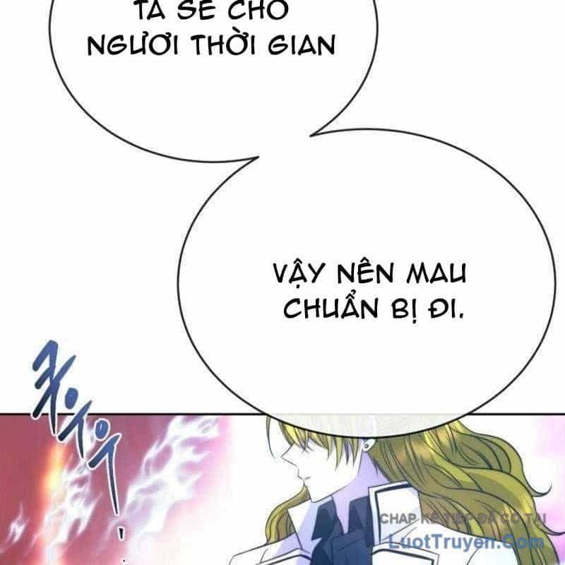 Ngục Tối Black Haze - Chương 49 - ảnh 144