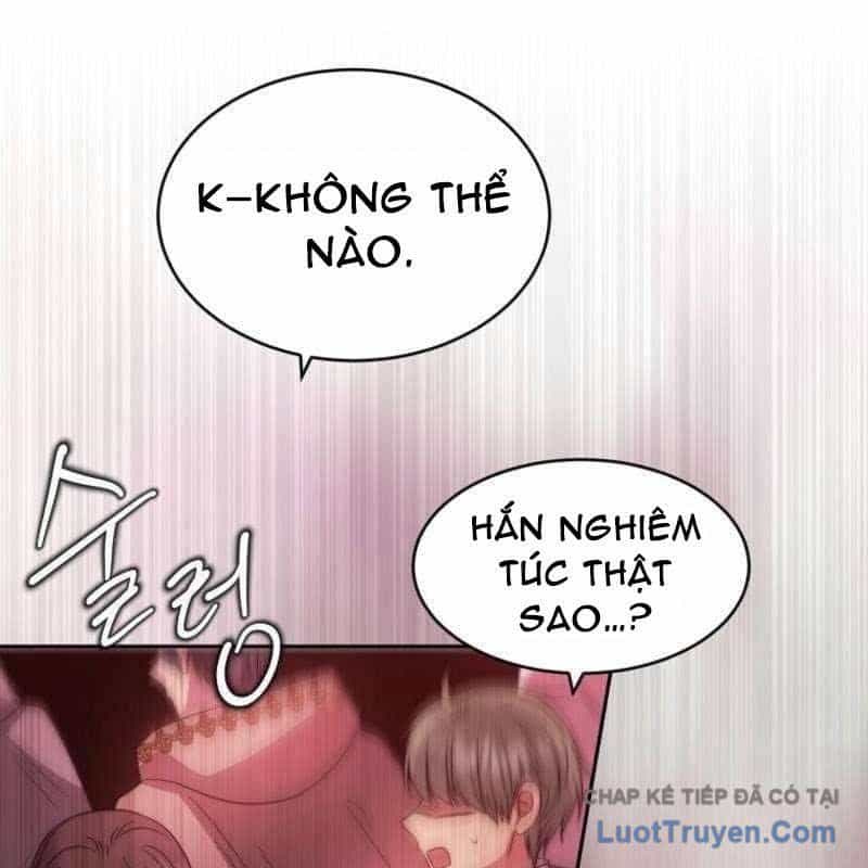 Ngục Tối Black Haze - Chương 49 - ảnh 146