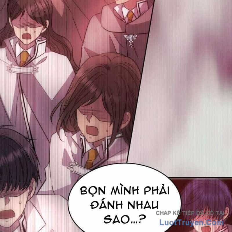 Ngục Tối Black Haze - Chương 49 - ảnh 147