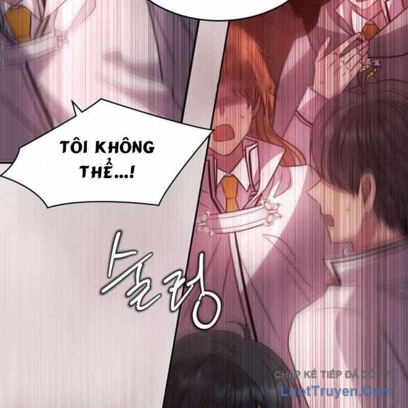 Ngục Tối Black Haze - Chương 49 - ảnh 148