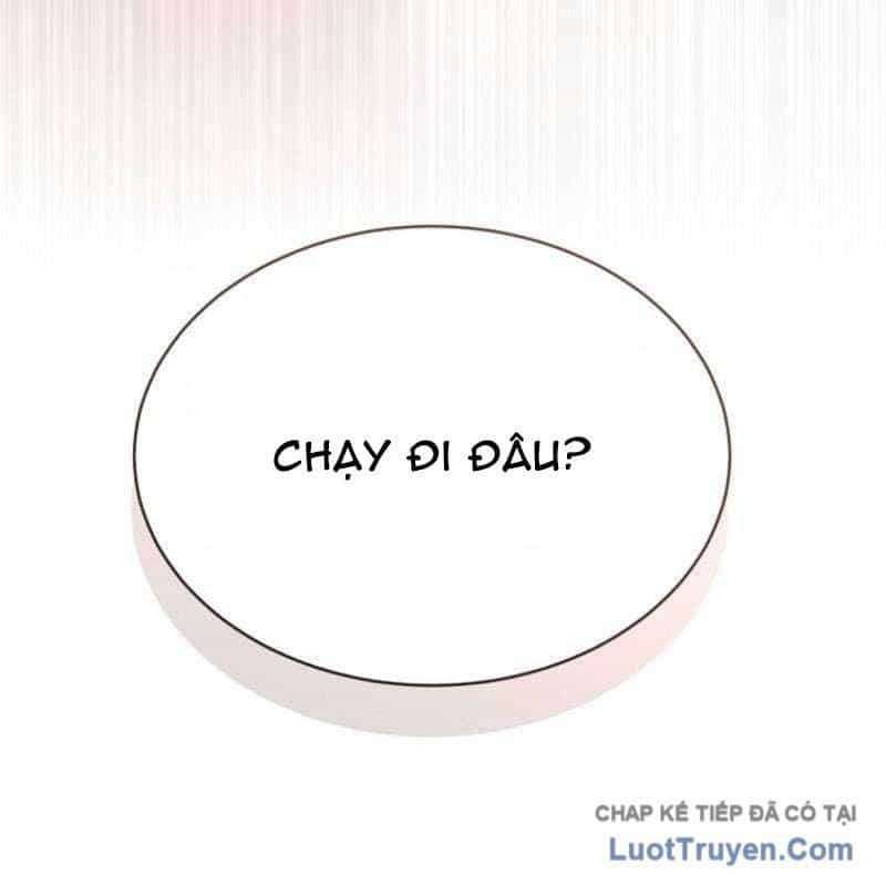 Ngục Tối Black Haze - Chương 49 - ảnh 150