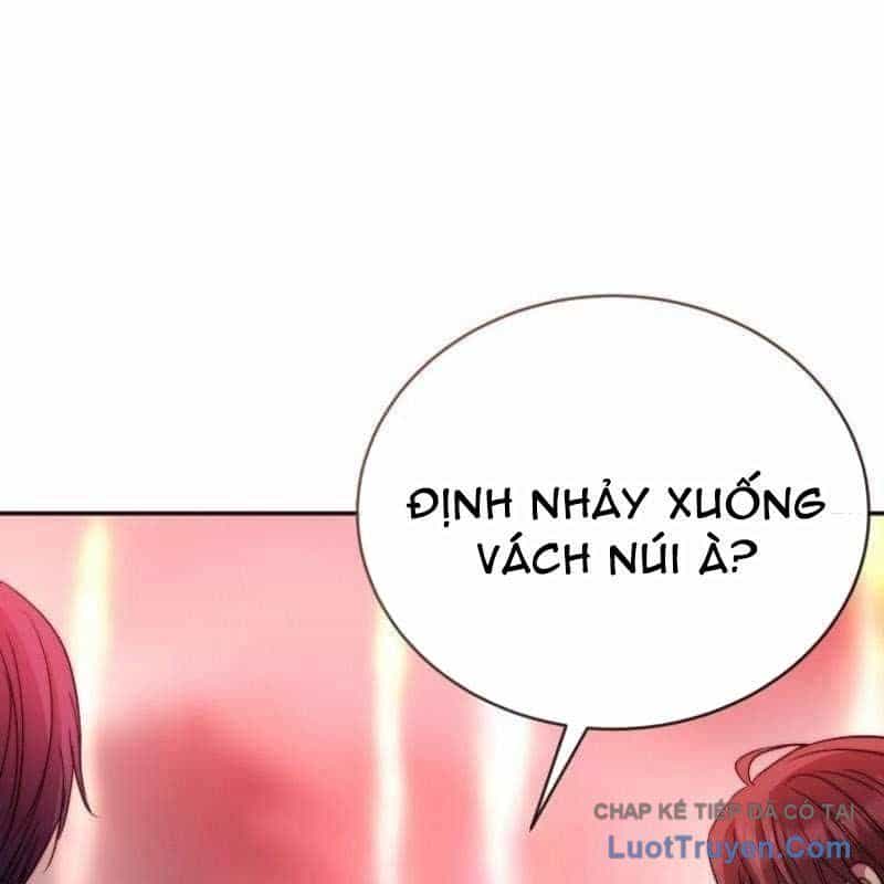 Ngục Tối Black Haze - Chương 49 - ảnh 151