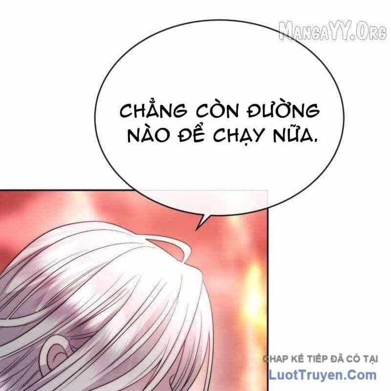 Ngục Tối Black Haze - Chương 49 - ảnh 153
