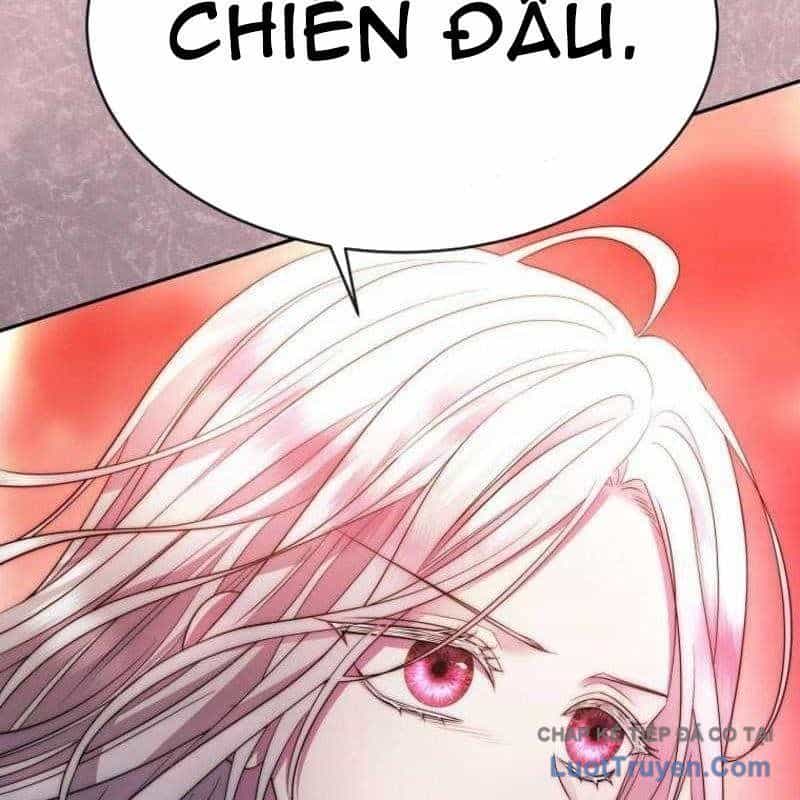 Ngục Tối Black Haze - Chương 49 - ảnh 157