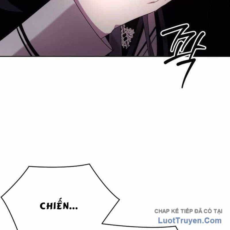 Ngục Tối Black Haze - Chương 49 - ảnh 159