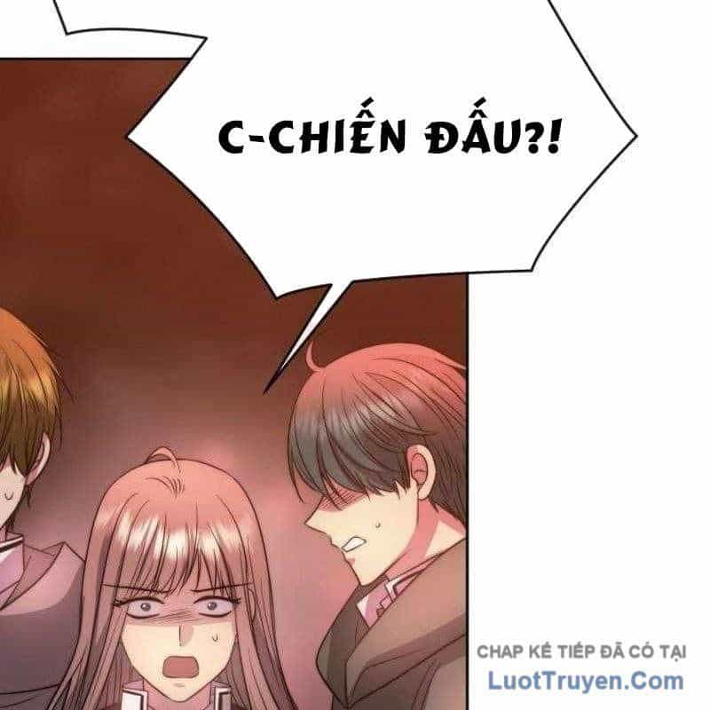 Ngục Tối Black Haze - Chương 49 - ảnh 160
