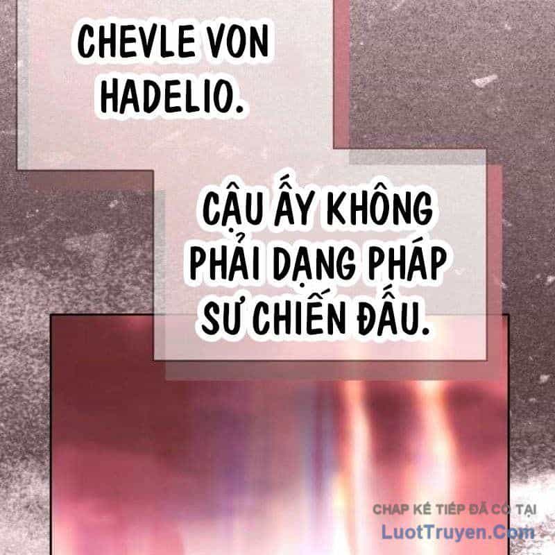 Ngục Tối Black Haze - Chương 49 - ảnh 166