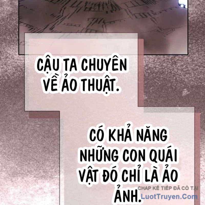 Ngục Tối Black Haze - Chương 49 - ảnh 168