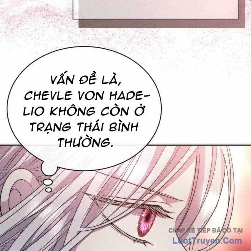 Ngục Tối Black Haze - Chương 49 - ảnh 169