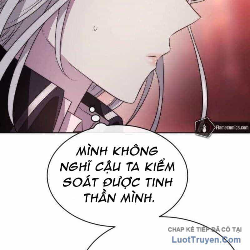 Ngục Tối Black Haze - Chương 49 - ảnh 170
