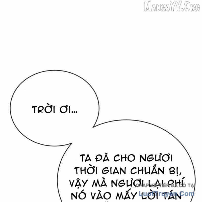 Ngục Tối Black Haze - Chương 49 - ảnh 172