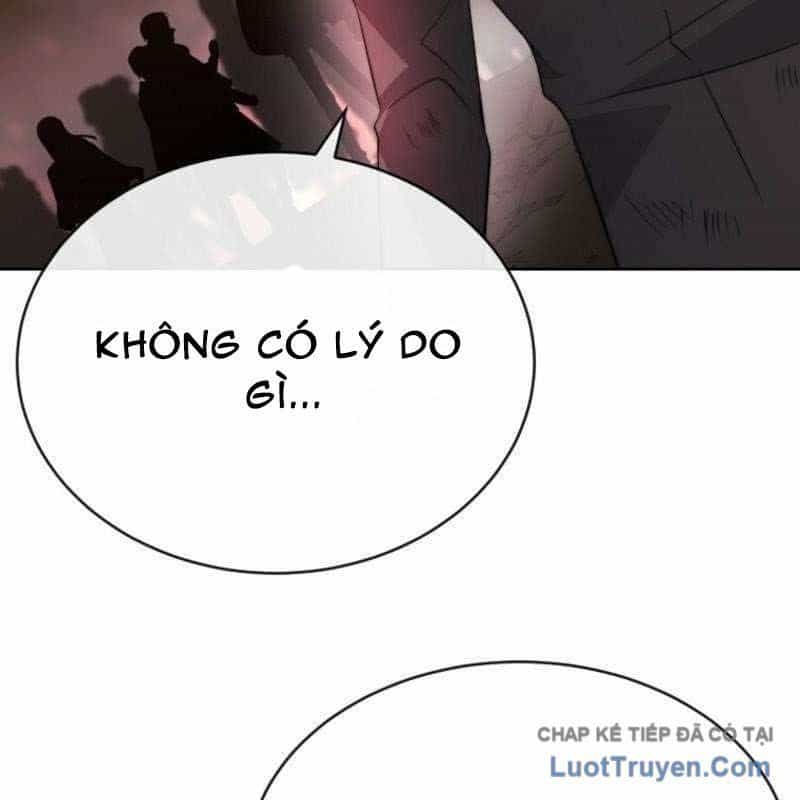 Ngục Tối Black Haze - Chương 49 - ảnh 174
