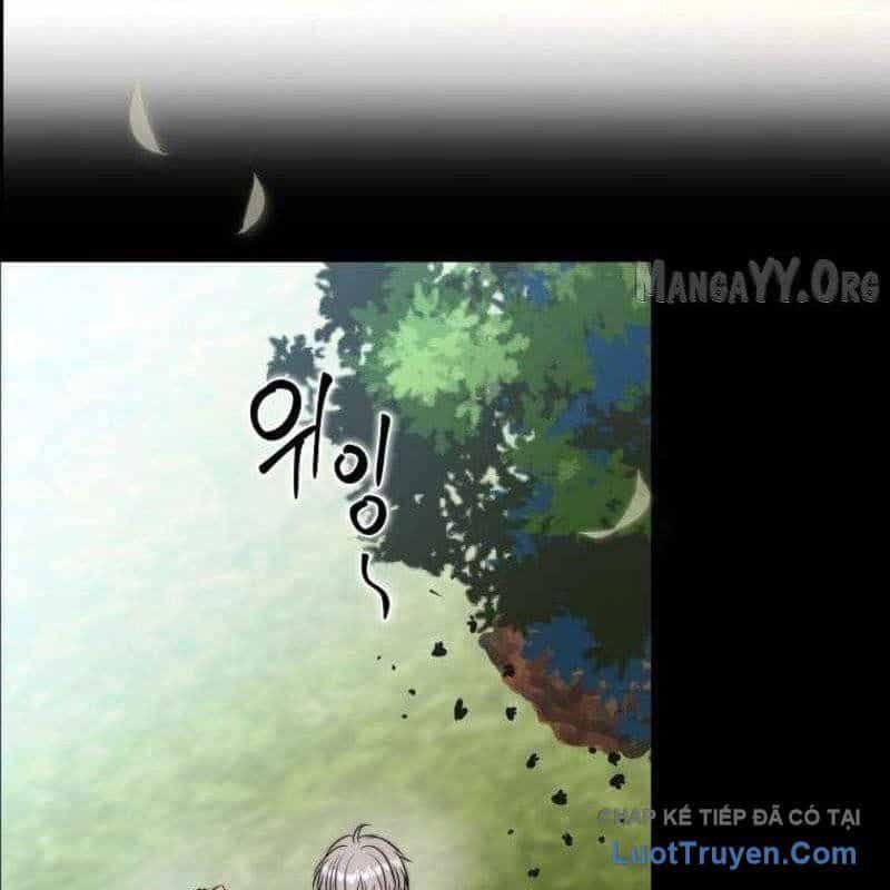 Ngục Tối Black Haze - Chương 49 - ảnh 18