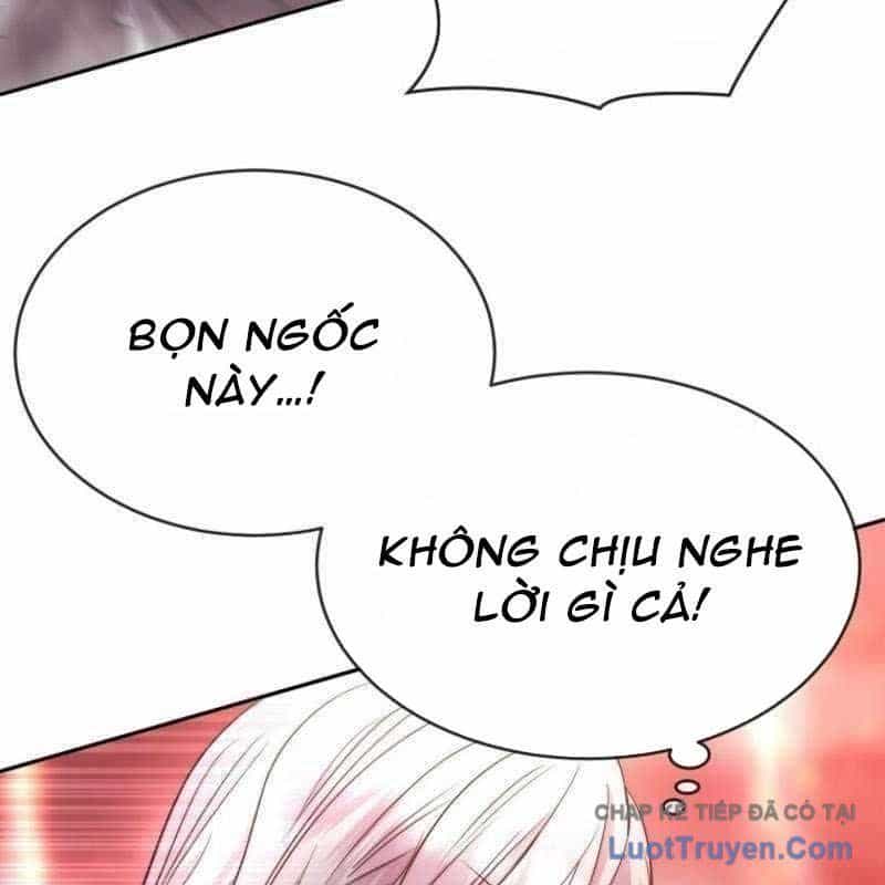 Ngục Tối Black Haze - Chương 49 - ảnh 184