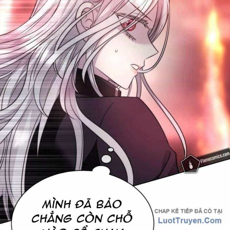 Ngục Tối Black Haze - Chương 49 - ảnh 185