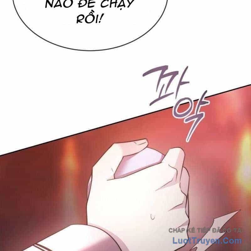 Ngục Tối Black Haze - Chương 49 - ảnh 186