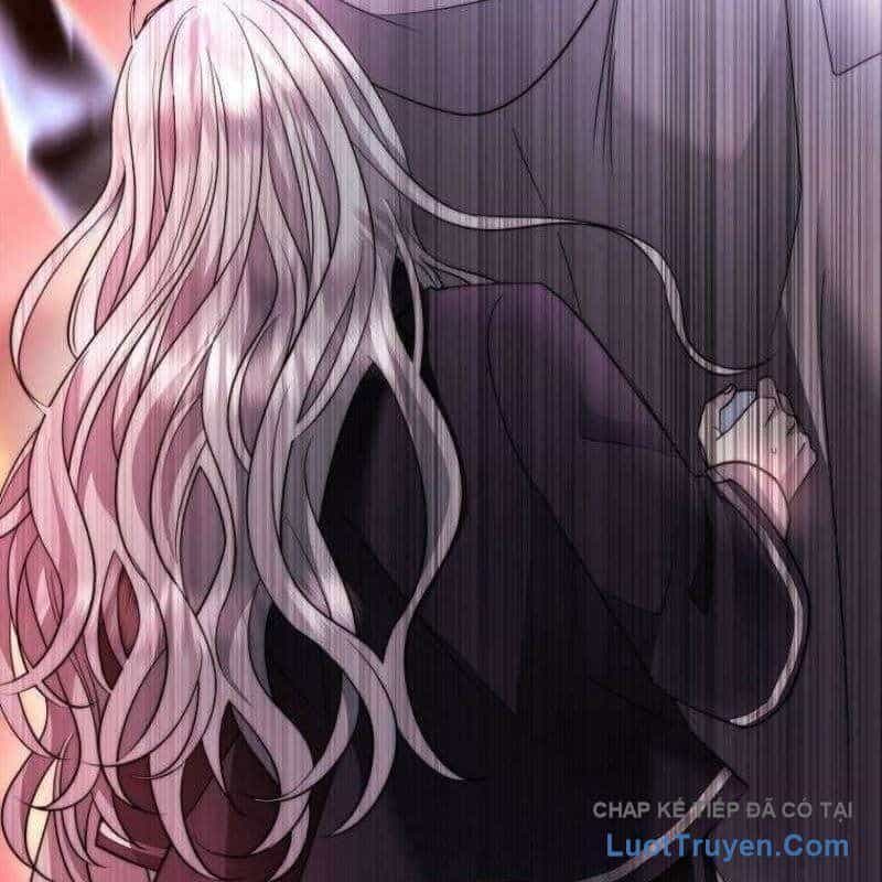 Ngục Tối Black Haze - Chương 49 - ảnh 191