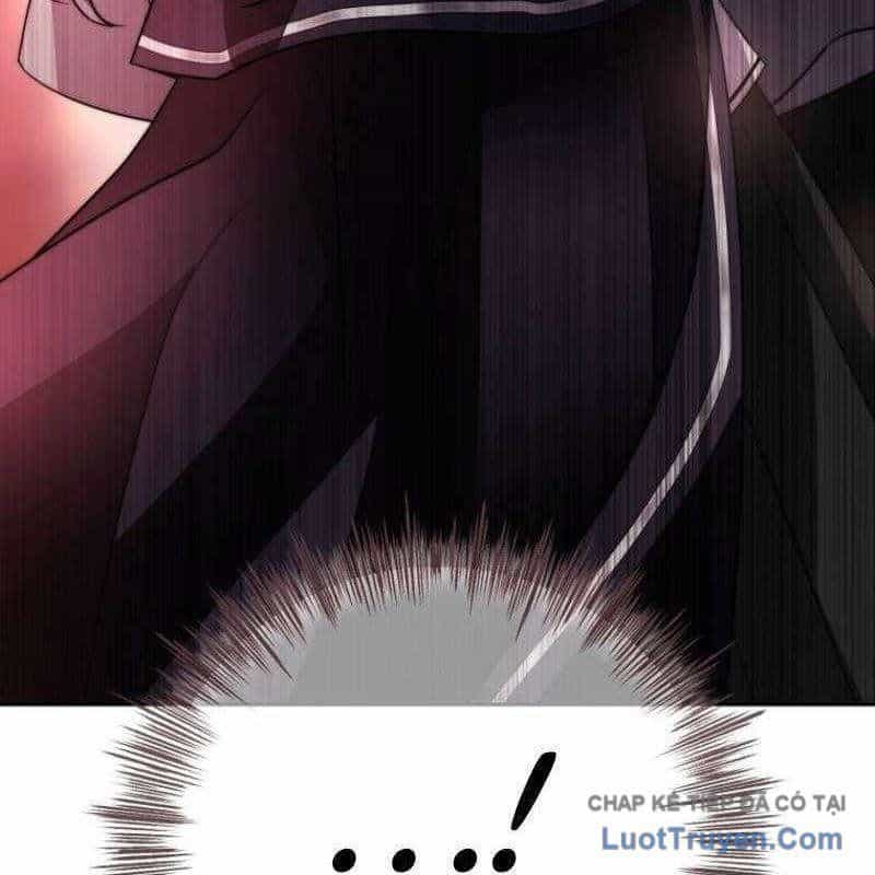 Ngục Tối Black Haze - Chương 49 - ảnh 192