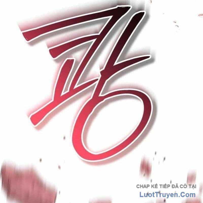 Ngục Tối Black Haze - Chương 49 - ảnh 194