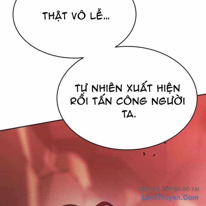 Ngục Tối Black Haze - Chương 49 - ảnh 200