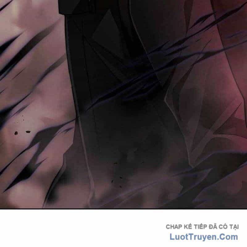 Ngục Tối Black Haze - Chương 49 - ảnh 202