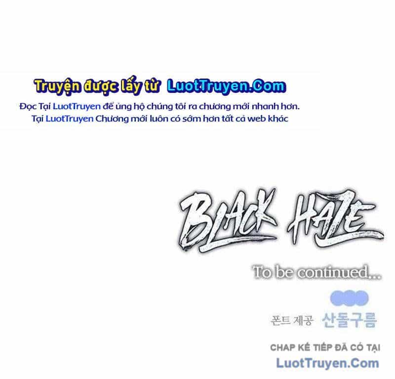 Ngục Tối Black Haze - Chương 49 - ảnh 203