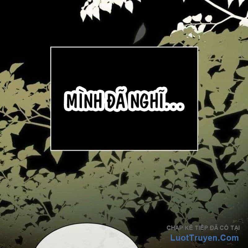 Ngục Tối Black Haze - Chương 49 - ảnh 22