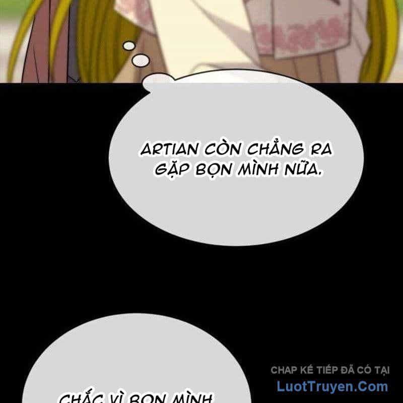 Ngục Tối Black Haze - Chương 49 - ảnh 24