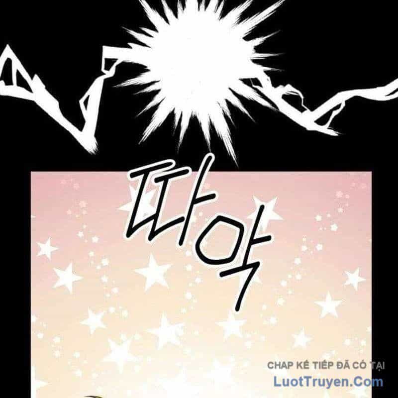 Ngục Tối Black Haze - Chương 49 - ảnh 27