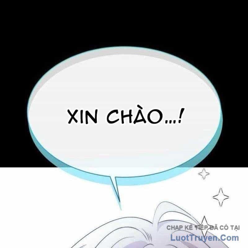 Ngục Tối Black Haze - Chương 49 - ảnh 30