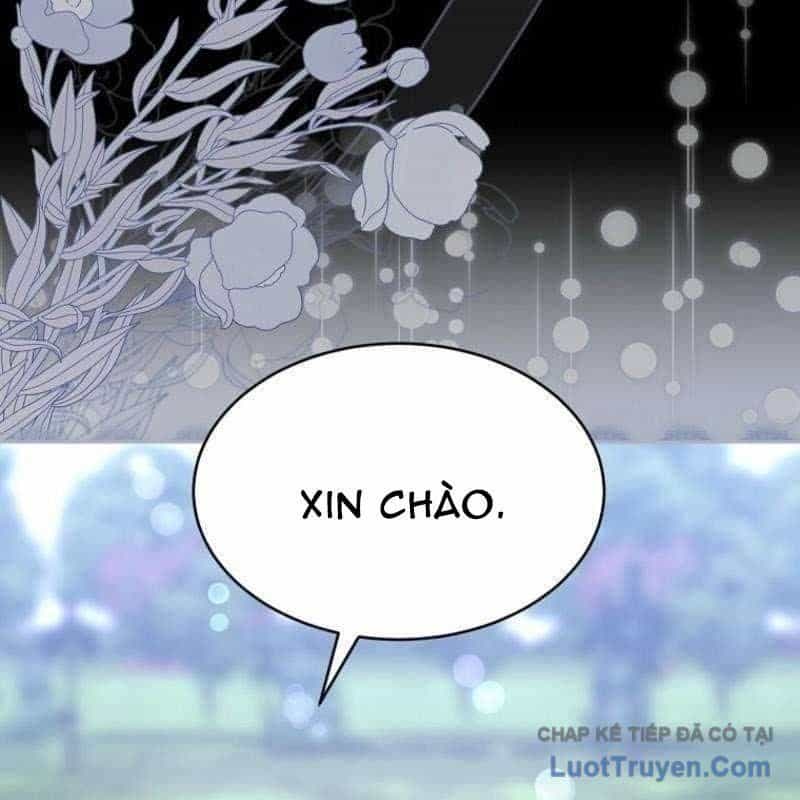 Ngục Tối Black Haze - Chương 49 - ảnh 36