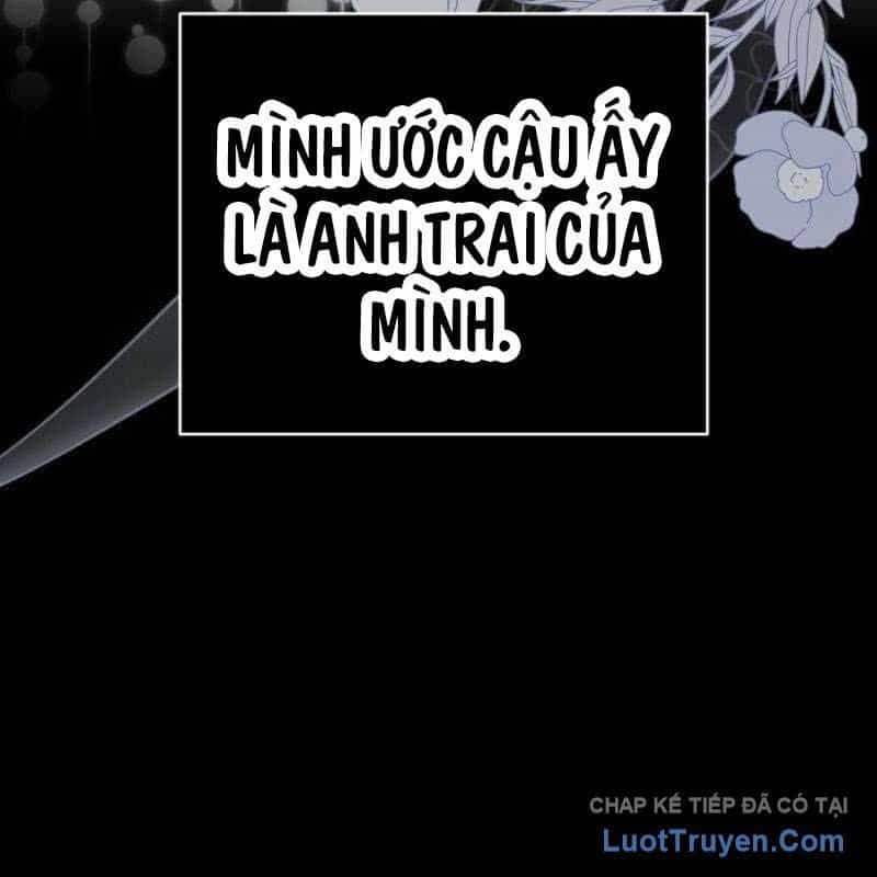 Ngục Tối Black Haze - Chương 49 - ảnh 38