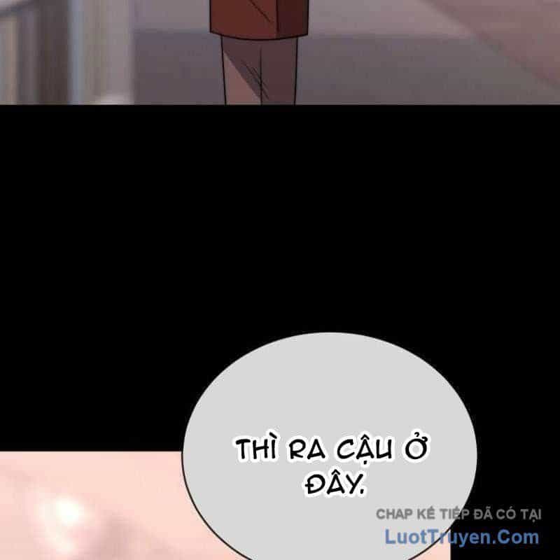 Ngục Tối Black Haze - Chương 49 - ảnh 42