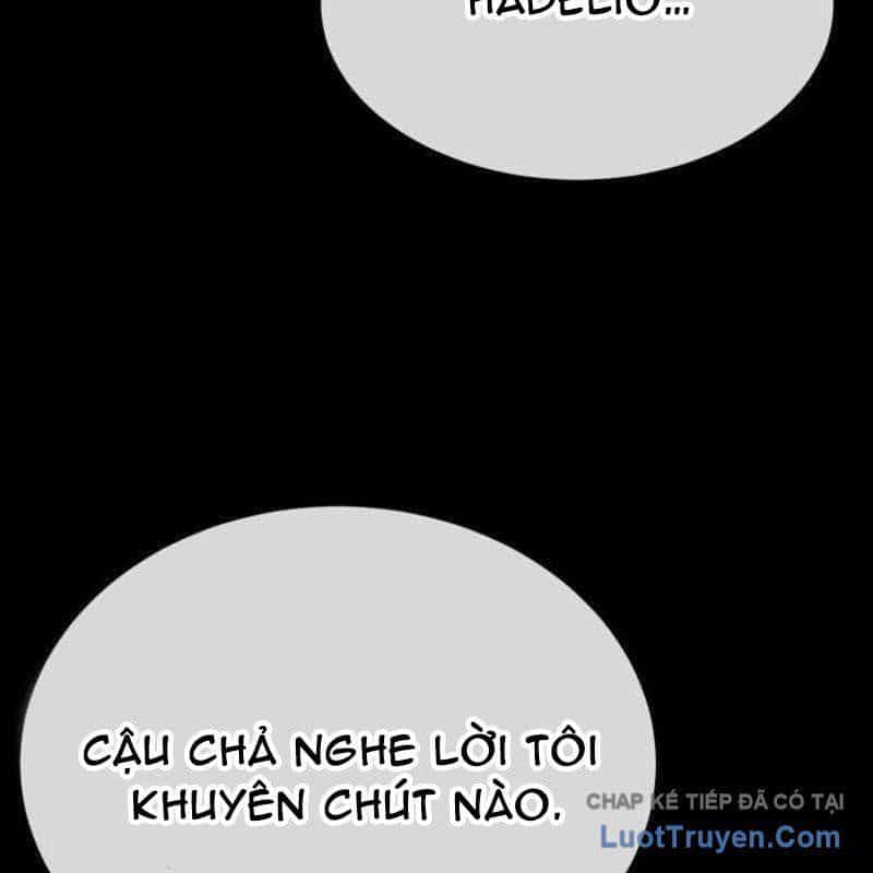 Ngục Tối Black Haze - Chương 49 - ảnh 49