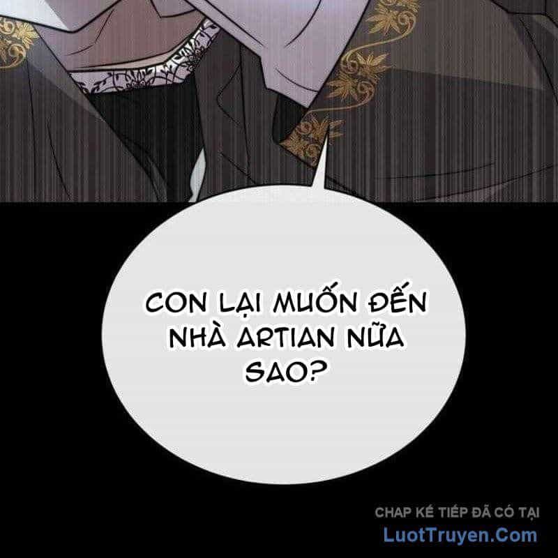 Ngục Tối Black Haze - Chương 49 - ảnh 5