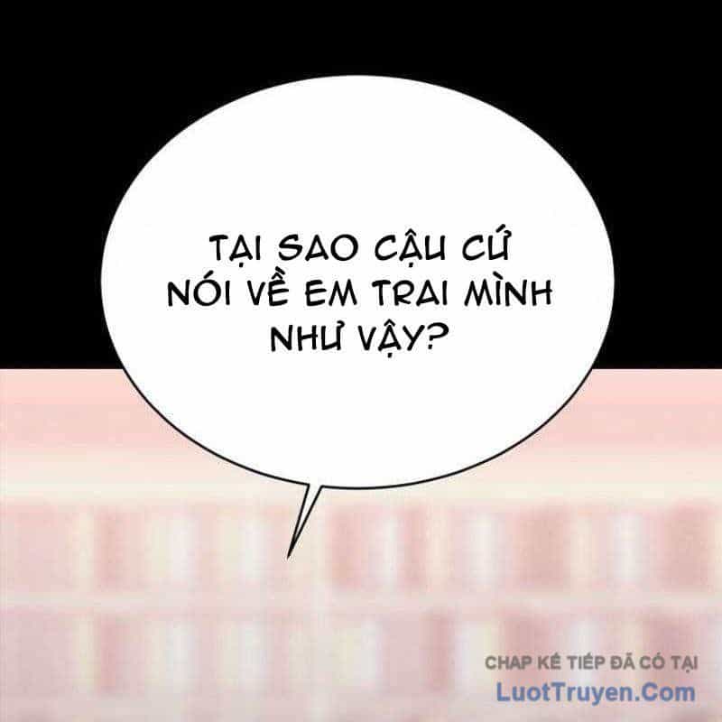 Ngục Tối Black Haze - Chương 49 - ảnh 54