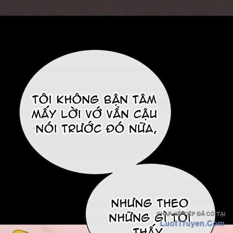 Ngục Tối Black Haze - Chương 49 - ảnh 56