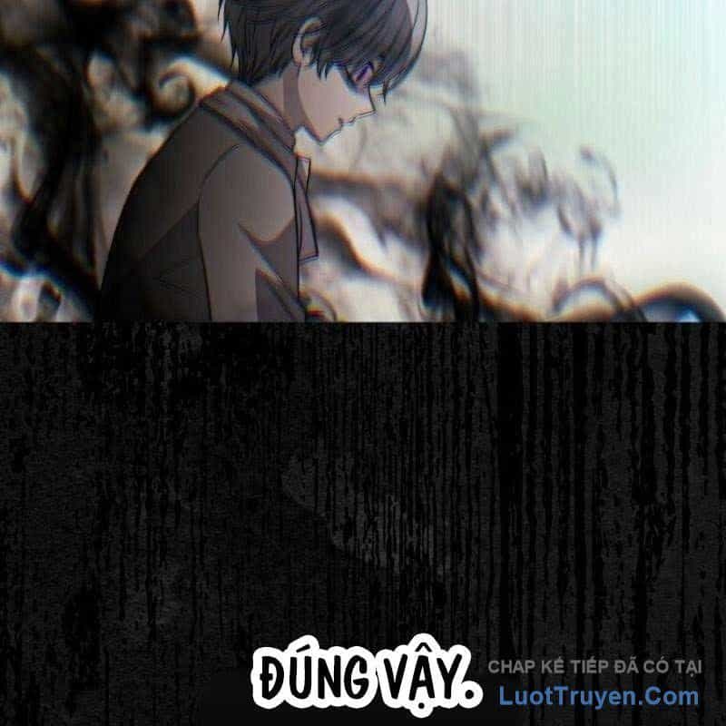 Ngục Tối Black Haze - Chương 49 - ảnh 71
