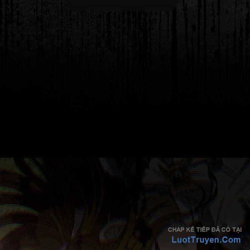 Ngục Tối Black Haze - Chương 49 - ảnh 72