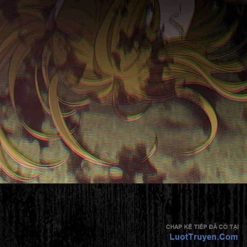 Ngục Tối Black Haze - Chương 49 - ảnh 73