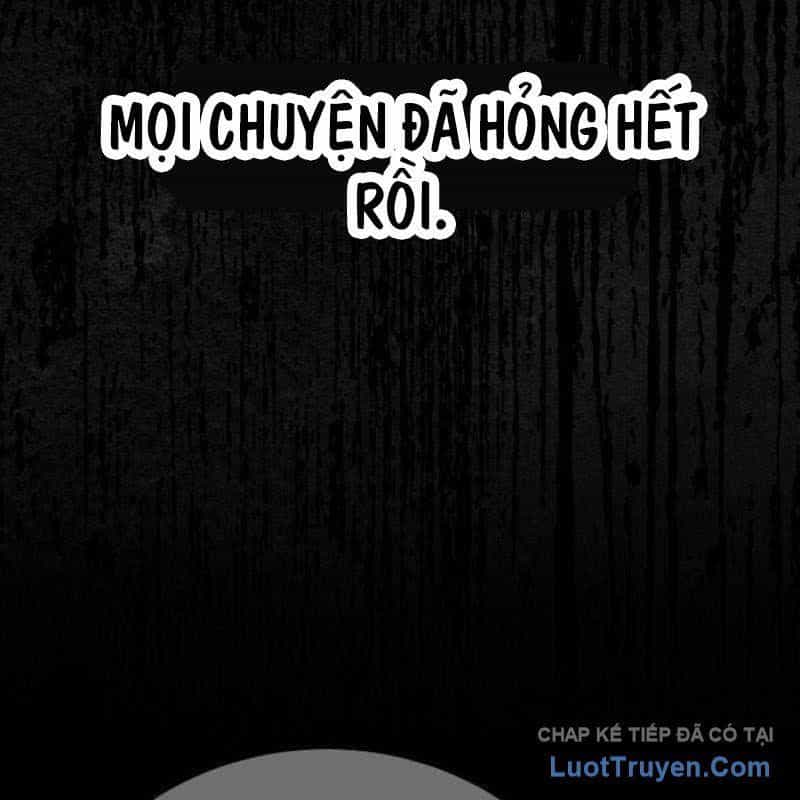 Ngục Tối Black Haze - Chương 49 - ảnh 74