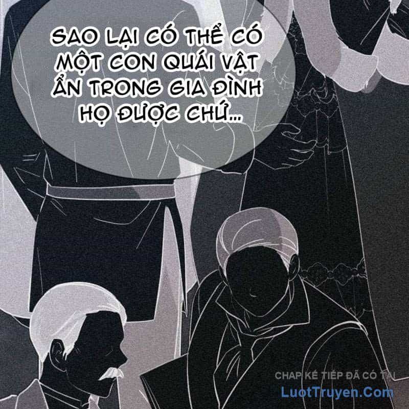 Ngục Tối Black Haze - Chương 49 - ảnh 77