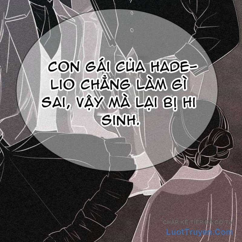 Ngục Tối Black Haze - Chương 49 - ảnh 78