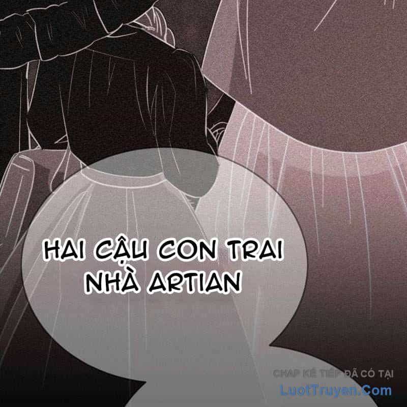 Ngục Tối Black Haze - Chương 49 - ảnh 79