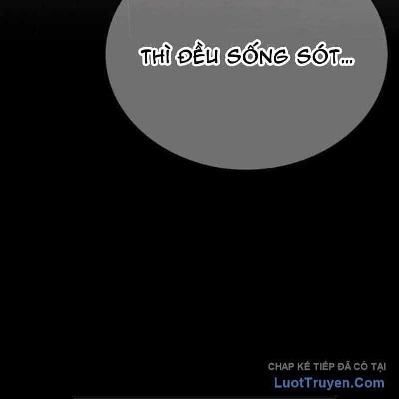 Ngục Tối Black Haze - Chương 49 - ảnh 80