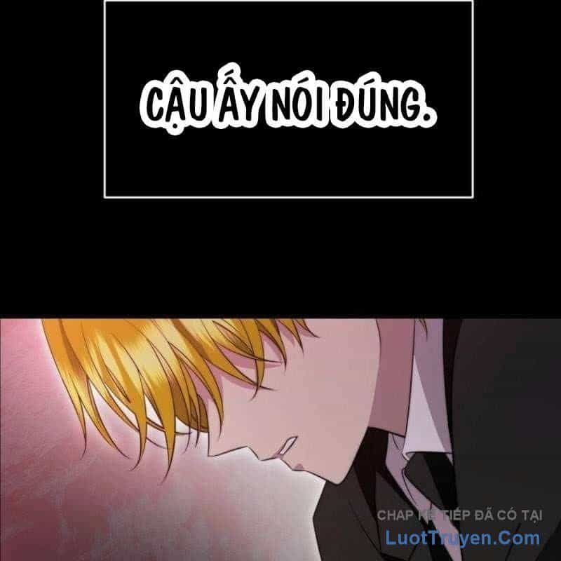 Ngục Tối Black Haze - Chương 49 - ảnh 81