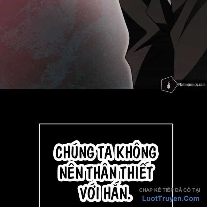 Ngục Tối Black Haze - Chương 49 - ảnh 82