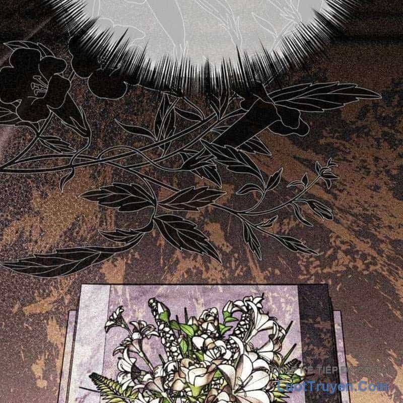 Ngục Tối Black Haze - Chương 49 - ảnh 84