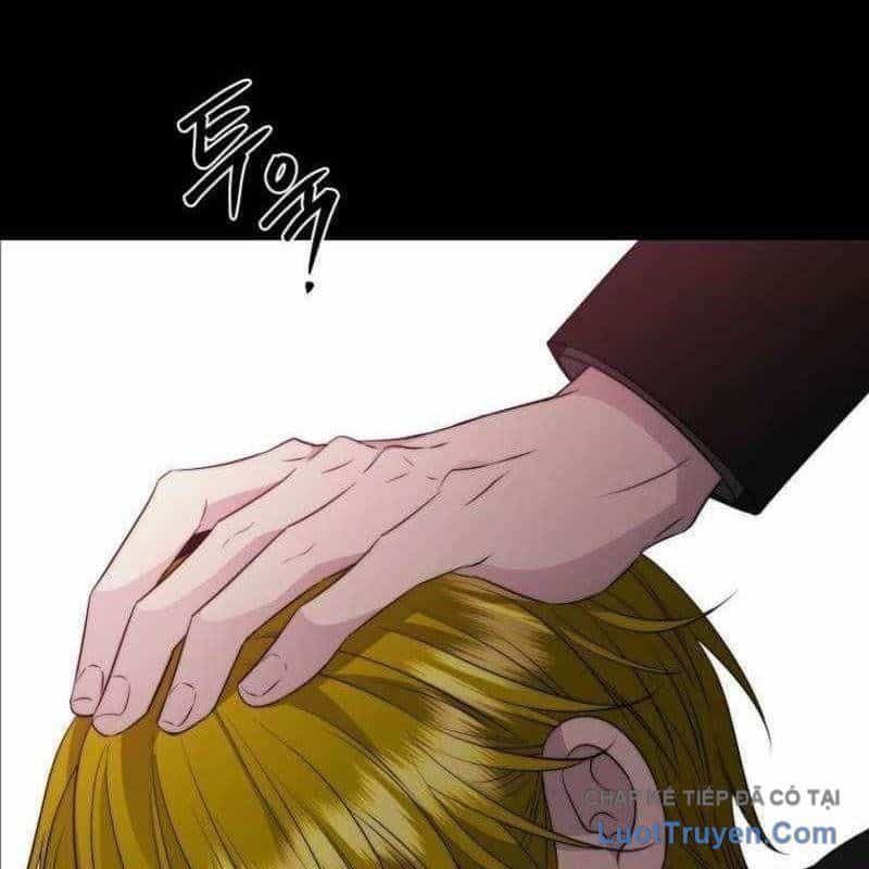 Ngục Tối Black Haze - Chương 49 - ảnh 88